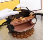 FENDI40728 - Image 10