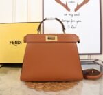 FENDI40729