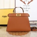 FENDI40729