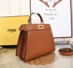 FENDI40729 - Image 3