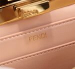 FENDI40729 - Image 6