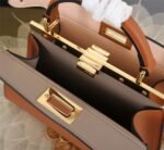 FENDI40729 - Image 7