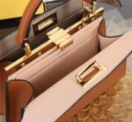 FENDI40729 - Image 8