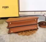 FENDI40729 - Image 9