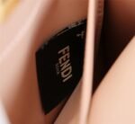 FENDI40729 - Image 10