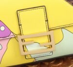 FENDI40730 - Image 3