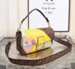 FENDI40730 - Image 4