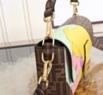 FENDI40730 - Image 5