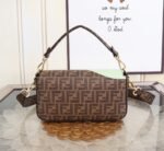 FENDI40730 - Image 6