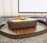 FENDI40730 - Image 7