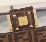 FENDI40730 - Image 8