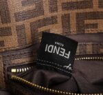 FENDI40730 - Image 9