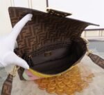 FENDI40730 - Image 10