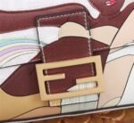 FENDI40731 - Image 3