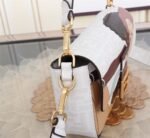 FENDI40731 - Image 5