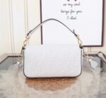 FENDI40731 - Image 6