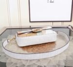 FENDI40731 - Image 7