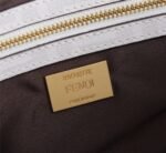 FENDI40731 - Image 9