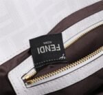 FENDI40731 - Image 10