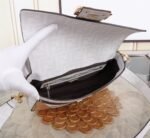 FENDI40731 - Image 8