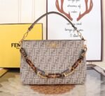 FENDI40732