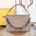 FENDI40732
