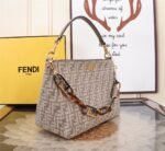 FENDI40732 - Image 3