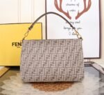 FENDI40732 - Image 4