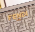 FENDI40732 - Image 5