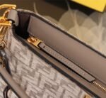 FENDI40732 - Image 6