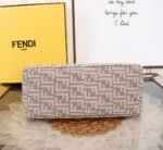 FENDI40732 - Image 7