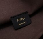 FENDI40732 - Image 8