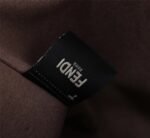 FENDI40732 - Image 9