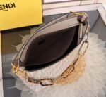 FENDI40732 - Image 10