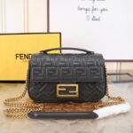 FENDI40733