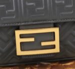 FENDI40733 - Image 3
