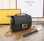 FENDI40733 - Image 4