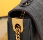 FENDI40733 - Image 5