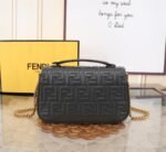 FENDI40733 - Image 7