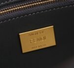 FENDI40733 - Image 8