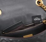 FENDI40733 - Image 9