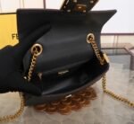 FENDI40733 - Image 10