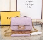 FENDI40734