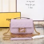 FENDI40734