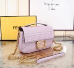 FENDI40734 - Image 2