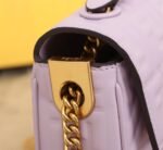 FENDI40734 - Image 3