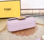 FENDI40734 - Image 4