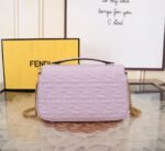 FENDI40734 - Image 5
