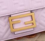 FENDI40734 - Image 6