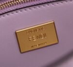 FENDI40734 - Image 8
